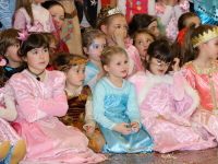 170215 kinderfasching2017 0338