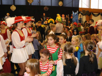 170215 kinderfasching2017 0624