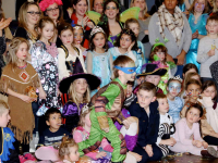 170215 kinderfasching2017 0939