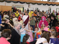 180131 kinderball2018 503
