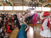 180131 kinderball2018 529