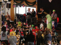 180131 kinderball2018 613
