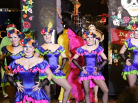 180131 kinderball2018 668