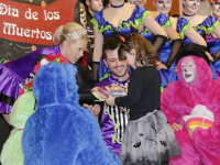 180131 kinderball2018 679