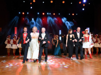 180204 stadt-landball2018-067