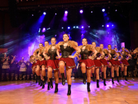 180204 stadt-landball2018-115