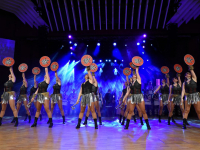 180204 stadt-landball2018-127