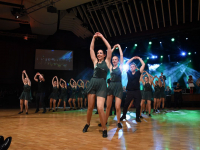 180204 stadt-landball2018-147