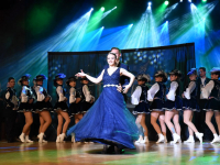 180204 stadt-landball2018-152