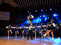 180204 stadt-landball2018-159