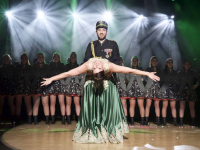 190204 stadt-landball 0120