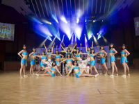 190204 stadt-landball 0429