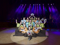 190204 stadt-landball 9199