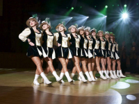 190204 stadt-landball 9713