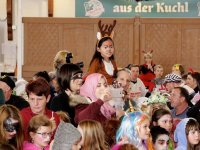 190211 kinderball2019 145