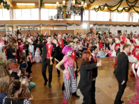 190211 kinderball2019 157