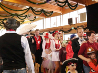 190211 kinderball2019 224