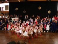 190211 kinderball2019 290