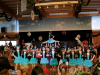 200211 kinderball2020 583
