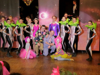 200211 kinderball2020 756