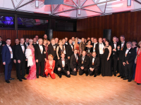 2019-Rosenball-1092