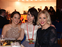 2019-rosenball-0008