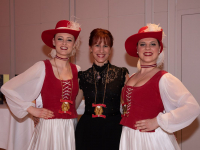 2019-rosenball-10