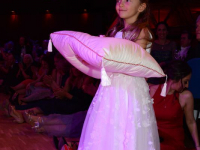 2019-rosenball-1000