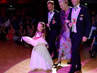 2019-rosenball-1001