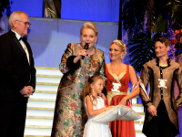 2019-rosenball-1005