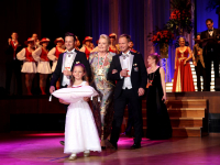 2019-rosenball-1006