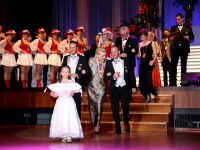 2019-rosenball-1007