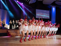 2019-rosenball-113