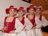 2019-rosenball-14