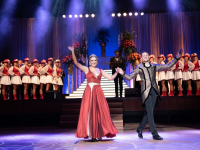2019-rosenball-158