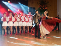 2019-rosenball-172