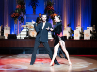 2019-rosenball-193
