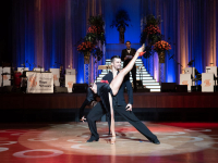 2019-rosenball-194