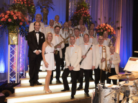 2019-rosenball-197