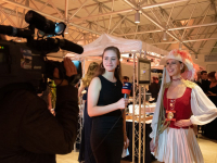 2019-rosenball-201