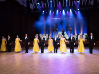 2019-rosenball-213