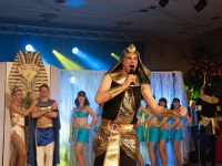 2019-rosenball-217