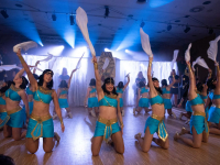 2019-rosenball-224