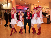 2019-rosenball-278