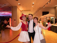 2019-rosenball-283