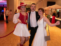 2019-rosenball-285