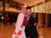 2019-rosenball-286
