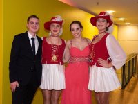 2019-rosenball-290
