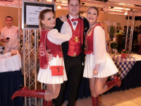 2019-rosenball-292