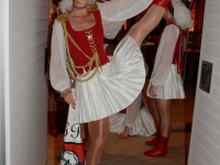 2019-rosenball-300
